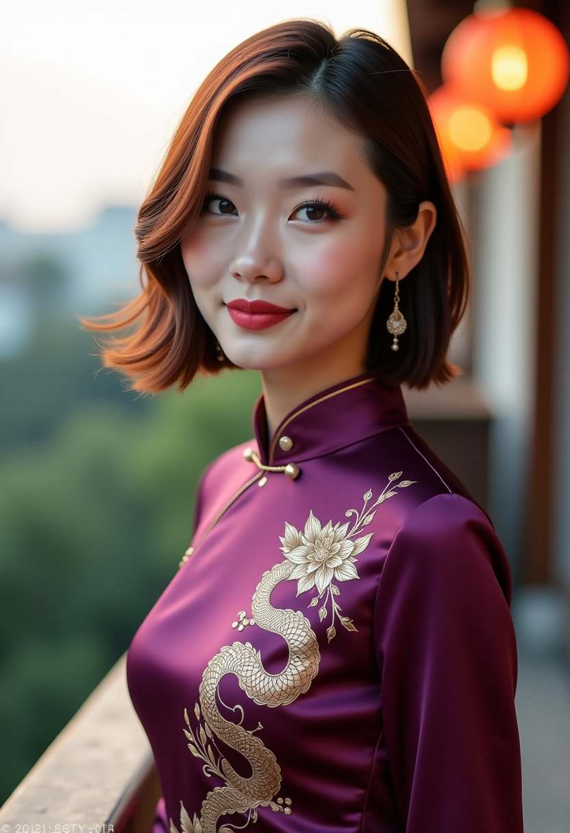 少女时代到纽约